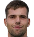 https://img.zhizhuzhibov.com.cn/img/football/player/de6f5f6ecb058e378ea026a1fdffa009.png