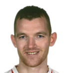 https://img.zhizhuzhibov.com.cn/img/football/player/de7396185890121243a17f59624aa8ad.png