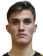 https://img.zhizhuzhibov.com.cn/img/football/player/de7898c113d6f1a1ae3fe3d42875c385.png