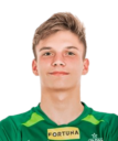 https://img.zhizhuzhibov.com.cn/img/football/player/de78b8a4145e4c2056d15d9ede4ee5f7.png