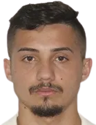 https://img.zhizhuzhibov.com.cn/img/football/player/de7f4a59a7d577525df0880e13e90cba.png