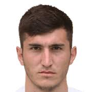 https://img.zhizhuzhibov.com.cn/img/football/player/de815d5cd21882443c85d4538aca60dc.jpg