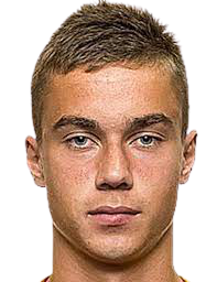 https://img.zhizhuzhibov.com.cn/img/football/player/de830f45e381966abb3c8910f4179b91.png