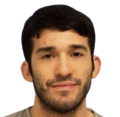 https://img.zhizhuzhibov.com.cn/img/football/player/de8645e6566a56fa1160c2f2607fda0f.png