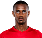 https://img.zhizhuzhibov.com.cn/img/football/player/de8723a2681ee90fb17ef5e896ec2a31.png