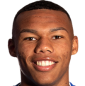 https://img.zhizhuzhibov.com.cn/img/football/player/de873ba7fe61c5e89c0919fd2a10a21c.png