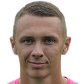 https://img.zhizhuzhibov.com.cn/img/football/player/de8bdee3519483e947c6cb119780a39b.png