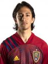 https://img.zhizhuzhibov.com.cn/img/football/player/de8d6a160bf4e1e7037f22cdc0111b22.jpg