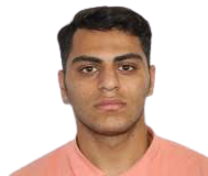 https://img.zhizhuzhibov.com.cn/img/football/player/de8e345d90770a2547f4532191e777bb.png