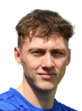 https://img.zhizhuzhibov.com.cn/img/football/player/de8fdd6d1bb552e5f48c2c2f86af58ad.png