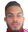 https://img.zhizhuzhibov.com.cn/img/football/player/de95f474f69126c1aa24472c9b19c884.png