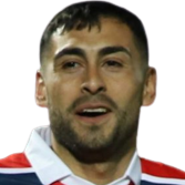 https://img.zhizhuzhibov.com.cn/img/football/player/de9ee6e8fec59c872c5b3e76df236a99.png
