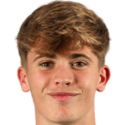 https://img.zhizhuzhibov.com.cn/img/football/player/dea03cc0604597d9cd99ac18eefbc9a0.png