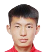 https://img.zhizhuzhibov.com.cn/img/football/player/dea06df03e3708f2ad88ec3ecd145df3.png