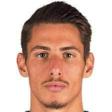https://img.zhizhuzhibov.com.cn/img/football/player/dea0c9f8735b347fa261719fc1dcb07b.png