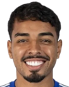 https://img.zhizhuzhibov.com.cn/img/football/player/dea2944ffb44844fb74b1b206df06e5f.png