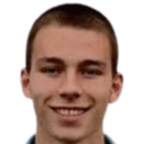 https://img.zhizhuzhibov.com.cn/img/football/player/dea29885cbf2c5d49b72d6c09226a970.png