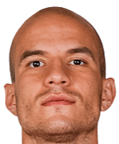 https://img.zhizhuzhibov.com.cn/img/football/player/dea643d7e05773b947d93ddb472bc991.png
