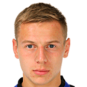 https://img.zhizhuzhibov.com.cn/img/football/player/dea9d9dc097866913fefa33c93be0ec5.png