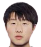 https://img.zhizhuzhibov.com.cn/img/football/player/deb1b0506f5051243e0e92b589aea047.png