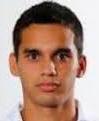 https://img.zhizhuzhibov.com.cn/img/football/player/deb2b0949e08bad8ab3ad233f0a57234.jpg