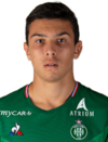 https://img.zhizhuzhibov.com.cn/img/football/player/deb42ff11562f6b1cc4c4354bebb9673.png