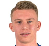 https://img.zhizhuzhibov.com.cn/img/football/player/deb4792527ef66d777f24bf9768486c9.png