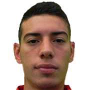 https://img.zhizhuzhibov.com.cn/img/football/player/deb5bbb0f4a28d22a0b000349160a31f.png