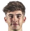 https://img.zhizhuzhibov.com.cn/img/football/player/deb5e97eb83fe90fdf3eb050070cabee.png
