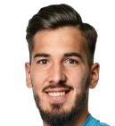 https://img.zhizhuzhibov.com.cn/img/football/player/debafef03a3d9de81032cc3c0df26011.png