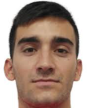https://img.zhizhuzhibov.com.cn/img/football/player/debbd96acc990d7ad0c5d983ff33b227.png