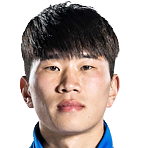 https://img.zhizhuzhibov.com.cn/img/football/player/debd2ec4d69f175dee59e99d768eb368.png