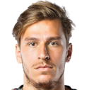 https://img.zhizhuzhibov.com.cn/img/football/player/debedb0a588b0dfbcd859e061dfda865.png