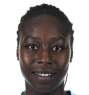 https://img.zhizhuzhibov.com.cn/img/football/player/dec25c38de959359ee5a01d6bd5f6b61.png