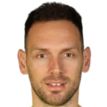https://img.zhizhuzhibov.com.cn/img/football/player/dec5aa3501f6c896da41dd74d5a3bf6d.png