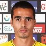 https://img.zhizhuzhibov.com.cn/img/football/player/dec7b8d5ba7e6907251e72580fe2457f.png