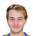 https://img.zhizhuzhibov.com.cn/img/football/player/decd8f37a798c14c4709d30ab9c96df8.png