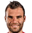 https://img.zhizhuzhibov.com.cn/img/football/player/ded16f898ae4dd4ee9a9acc70d812126.png