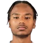 https://img.zhizhuzhibov.com.cn/img/football/player/ded7b75650babac4d0f87dd8ebaf98eb.png
