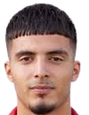 https://img.zhizhuzhibov.com.cn/img/football/player/dedaa0f9a5dad8e3c7336c5f5220c37b.png