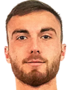 https://img.zhizhuzhibov.com.cn/img/football/player/dedca3854fe8cc71343f0ae6eb088578.png
