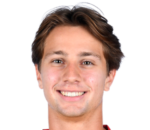 https://img.zhizhuzhibov.com.cn/img/football/player/dee5f4c9e3a2392fc7626ec2a403bcc6.png
