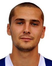 https://img.zhizhuzhibov.com.cn/img/football/player/dee6909826500e96fea8b15a7d85839b.png