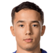 https://img.zhizhuzhibov.com.cn/img/football/player/dee84601c42be6d16e0d1c9bafdbad60.png