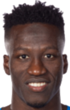 https://img.zhizhuzhibov.com.cn/img/football/player/deed7ddb403e1f891598934436577c90.png