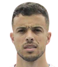 https://img.zhizhuzhibov.com.cn/img/football/player/deedf75707701e7f8dfd932880b468ab.png