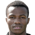 https://img.zhizhuzhibov.com.cn/img/football/player/deeec5fbc8193799ec5a80e9ac8d5bd7.png
