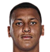 https://img.zhizhuzhibov.com.cn/img/football/player/deefb1733262d0b137c2957ccb458e0d.png