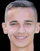 https://img.zhizhuzhibov.com.cn/img/football/player/def1d684256b476bae45925c299b27ec.png