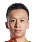 https://img.zhizhuzhibov.com.cn/img/football/player/def1e4ed9375ee9d6e38e526198e6130.png